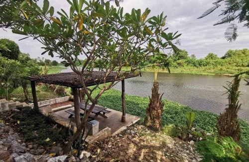 Doi Lo House | Baantidnam