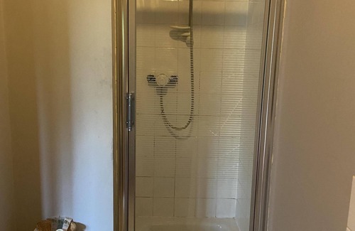 Stogursey Bed & Breakfast | Babbling Brook