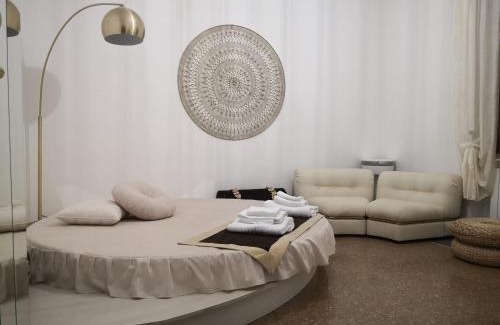 Le Casette Bed & Breakfast | Babbo maison