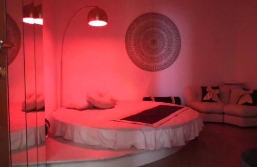 Le Casette Bed & Breakfast | Babbo maison