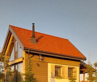 Miłki House | BABIE LATO dostęp do jeziora UBLIK