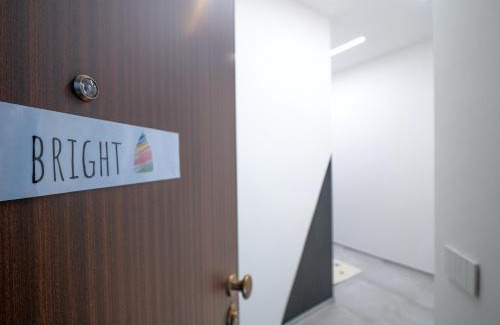 Pietra Ligure Apartment | Babyaccomodation Family Bright