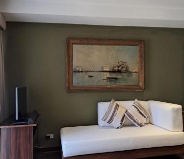 Coron Resort | Bacau Bay Resort Coron