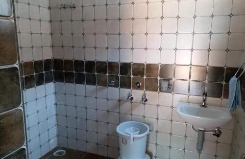 Vastare House | Back To Nest Homestay