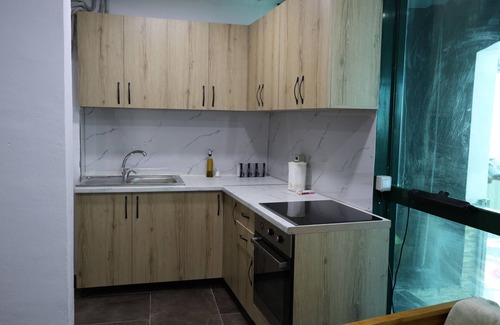 Kruje House | Backpacker Hostel Kruje