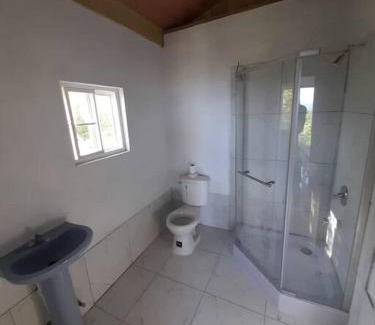 Port Antonio House | Backra`s Villa