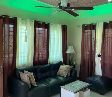 Bacolod House | Bacolod City House Rental