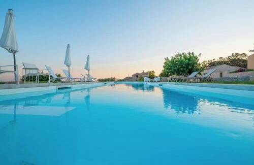Modica Apartment | Baglio Cella - Appartamenti per Vacanze