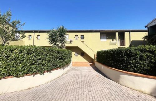 Bagnaia House | Bagnaia Lido (16)
