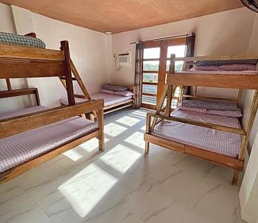 Calatagan House | Bahai ni Jhane