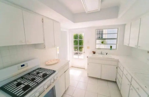 Great Exuma House | Bahamian Private Island Escape - Sleeps 8