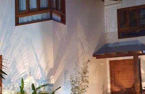 Barra Grande House | Bahia Pampa casa