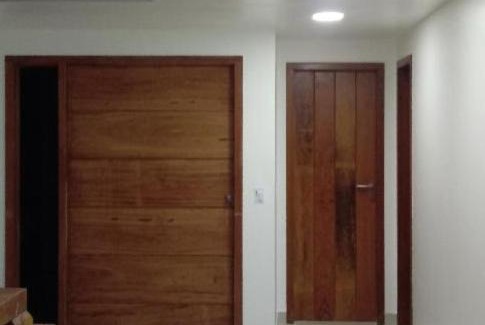 Barra Grande House | Bahia Pampa casa