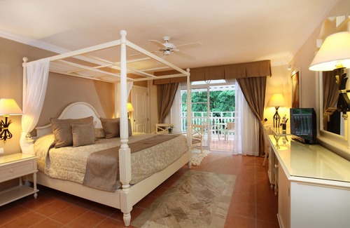 Samana Hotel | Bahia Principe Grand Samana - Adults Only