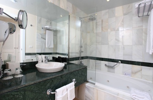 Samana Hotel | Bahia Principe Grand Samana - Adults Only