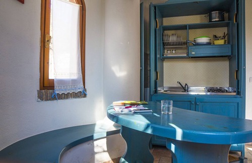 Sabaudia Hotel | Baia D'Oro