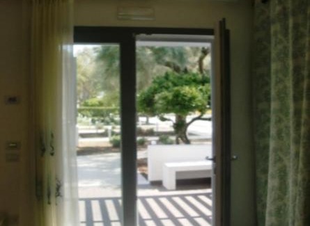 Municipio 1 Hotel | Baia Sangiorgio Hotel & Beach Club