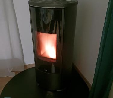 Abbeville House | Baie de somme