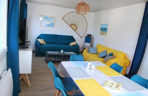 Abbeville House | Baie de somme