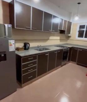Saavedra Apartment | BaireSuite 2 camas 2p Vista Parque!