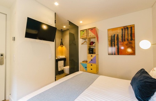 Bairro Alto Bed & Breakfast | BAIRRO ALTO MUSIC GUEST HOUSE BEETHOVEN