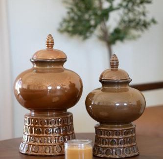Valle de Guadalupe Villa | Baja Toscana
