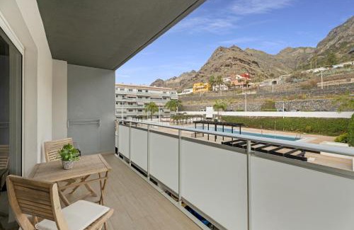 Bajamar Apartment | Bajamar en armonía
