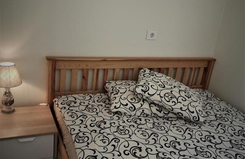 Kaunas Apartment | Bakavila aparments