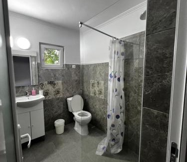 Lupeni Apartment | Balázs Vendégház