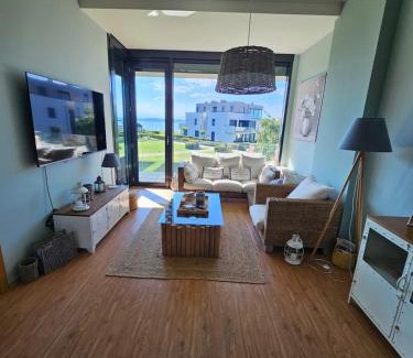 Siofok-Szabadifurdo Apartment | BALA Resort VIP Apartman