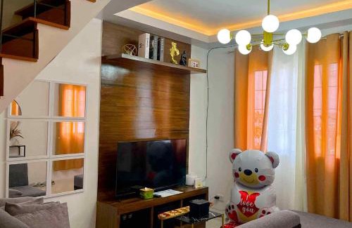 Binangonan House | Balai Sais - Your Scenic Home Away from Home!