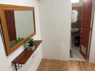 Legazpi House | Balai Tinay Guesthouse