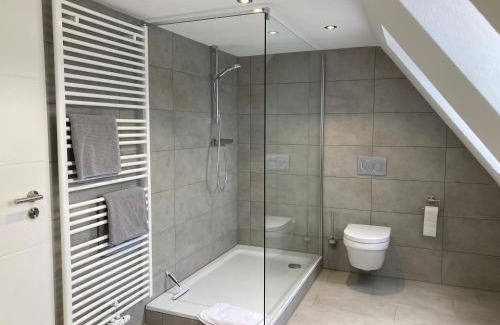 Witzenhausen Apartment | Balance Apartments by M&A - Superior Apartment Ferienwohnung Dohrenbach