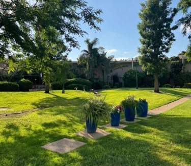 Caesarea Apartment | Balansea Resort