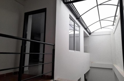 Guadalajara de Buga Apartment | Balcones de la Rivera Apartamento Cóndor 4