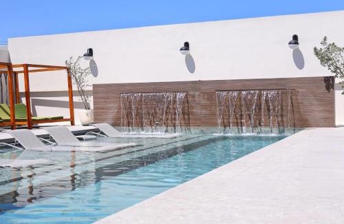 Isla Verde Hotel | Bali Hotel Adults Only Isla Verde, a Trademark by Wyndham