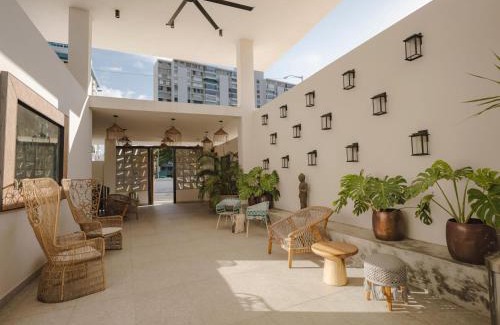 Isla Verde Hotel | Bali Hotel Adults Only Isla Verde, a Trademark by Wyndham