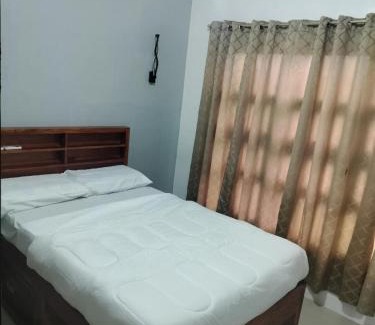 Lapu-Lapu Villa | Bali Residences