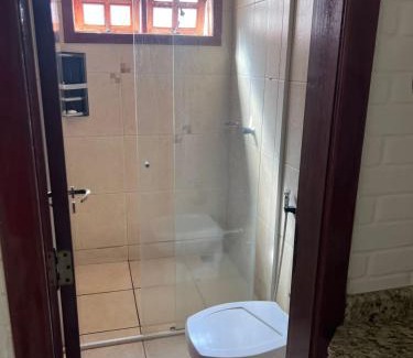 Baliza House | Baliza park hotel
