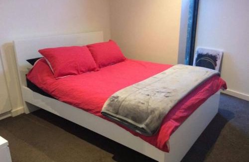 Lake Wendouree Apartment | Ballarat - On the Lake with gift voucher