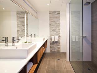 Golden Point Hotel | Ballarat Suites