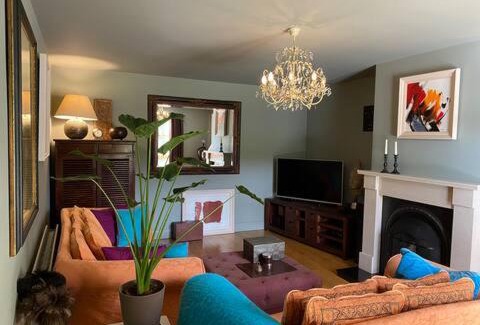 Ballina Bed & Breakfast | Ballina B&B