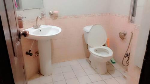 E-11 Sector Apartment | Balouch Lodges - Guest House E11,F10,F11
