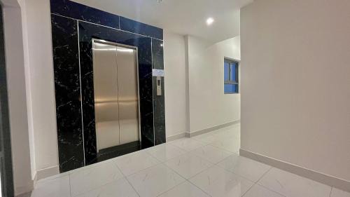 Thang Tam Hotel | BAMBOO Hotel Vung Tau