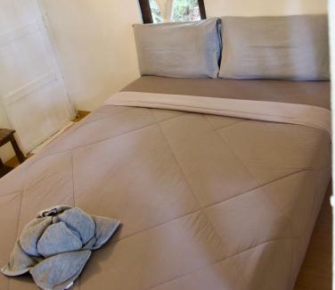 Ko Chang Hotel | Ban na