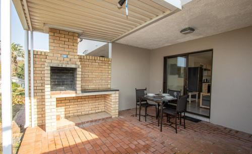 Melville Apartment | Banana Beach Club F1
