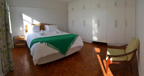 Summerstrand Apartment | Bandle at the Boardwalk