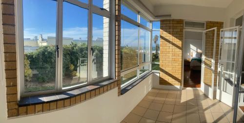 Summerstrand Apartment | Bandle at the Boardwalk