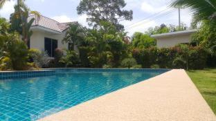 Bang Sare Villa | Bangsaray Villa