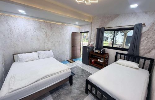Lang Suan House | BanrabianglayLangsuan room C
